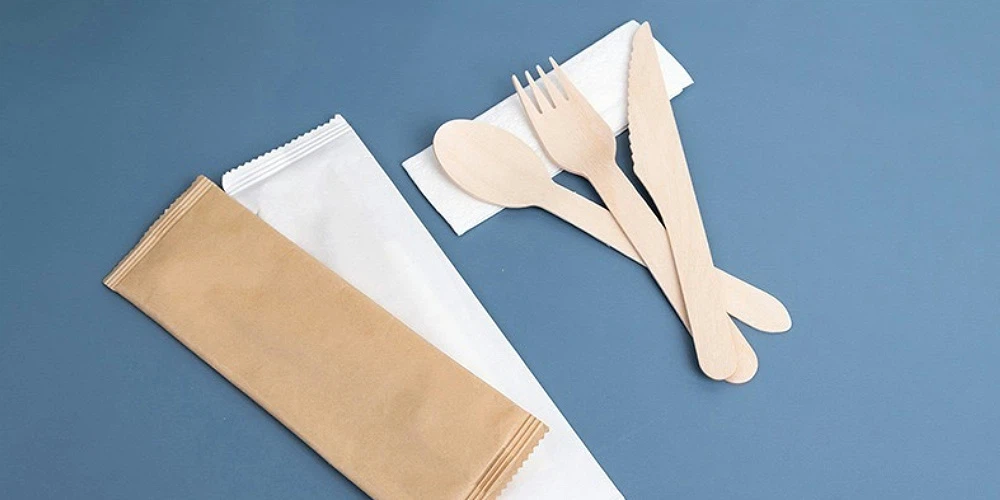 disposable wooden cutlery wholesale disposable wooden cutlery wholesale