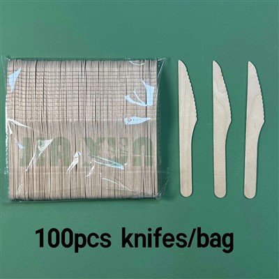 100 injam skieken li jintremew