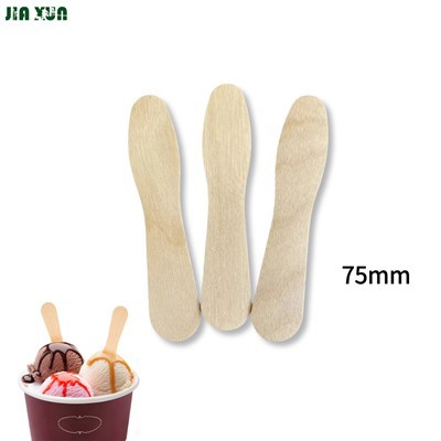 Bsaten tal-ġelat tal-injam