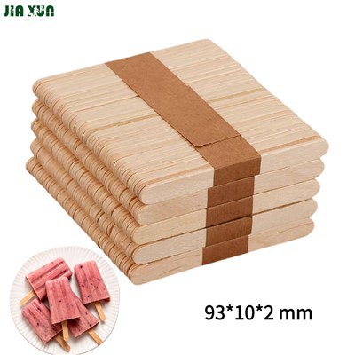 Bsaten popsicle tal-injam