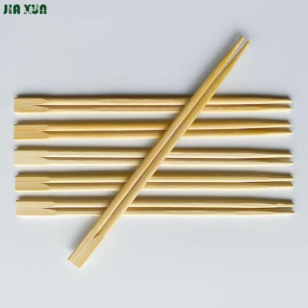 takeout chopsticks manufacture